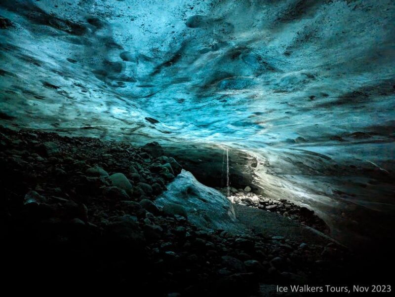 jokulsarlon-natural-blue-ice-cave-tour-with-a-glacier-guide