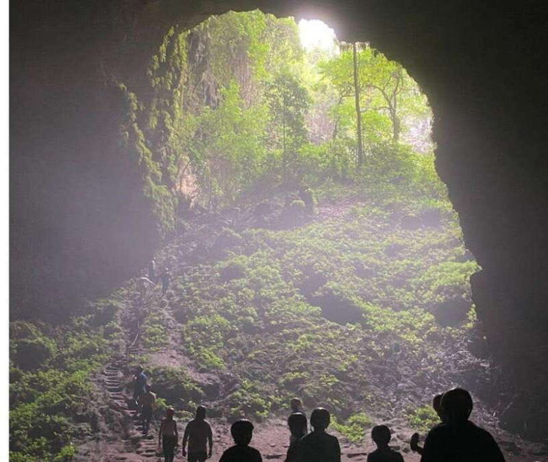 jomblang-cave-pindul-cave-including-guide-lunch-ticket