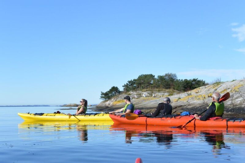 jorpeland-guided-fjord-tour-kayak