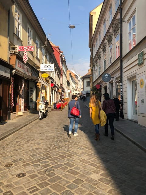 jump-into-zagreb-walking-tour-with-local-guide