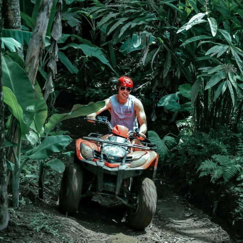 jungle-atv-and-trekking-sunrise-mount-batur