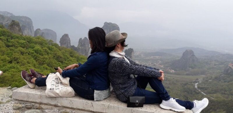 kalabaka-meteora-monasteries-minibus-tour-with-photo-stops