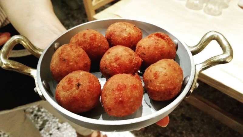 kalamata-food-tour-and-olive-oil-tasting-with-light-lunch