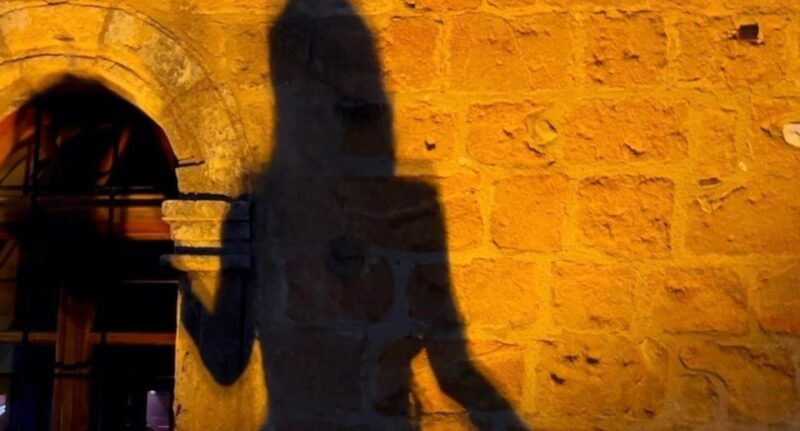 kalamata-paranormal-walking-tour-in-the-historical-center