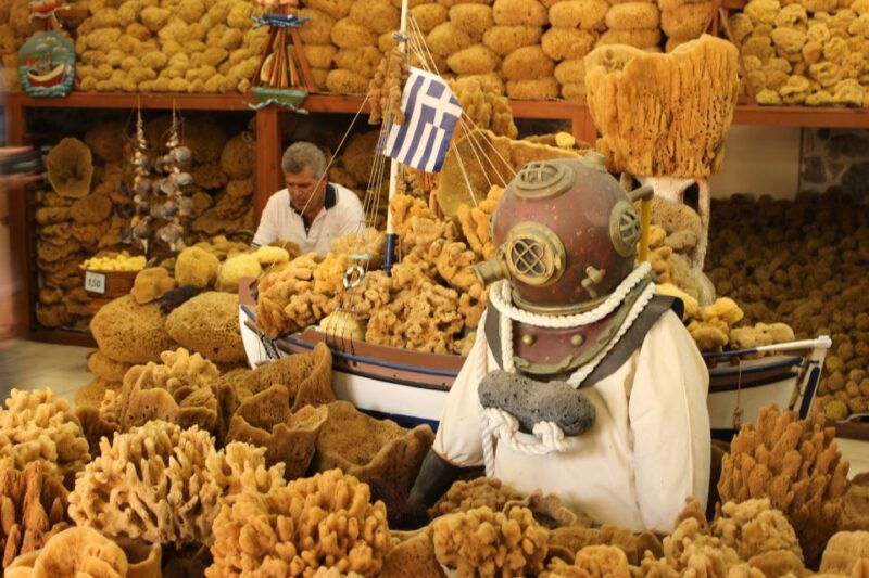 kalymnos-pserimos-plati-island-cruise-with-hotel-transfer