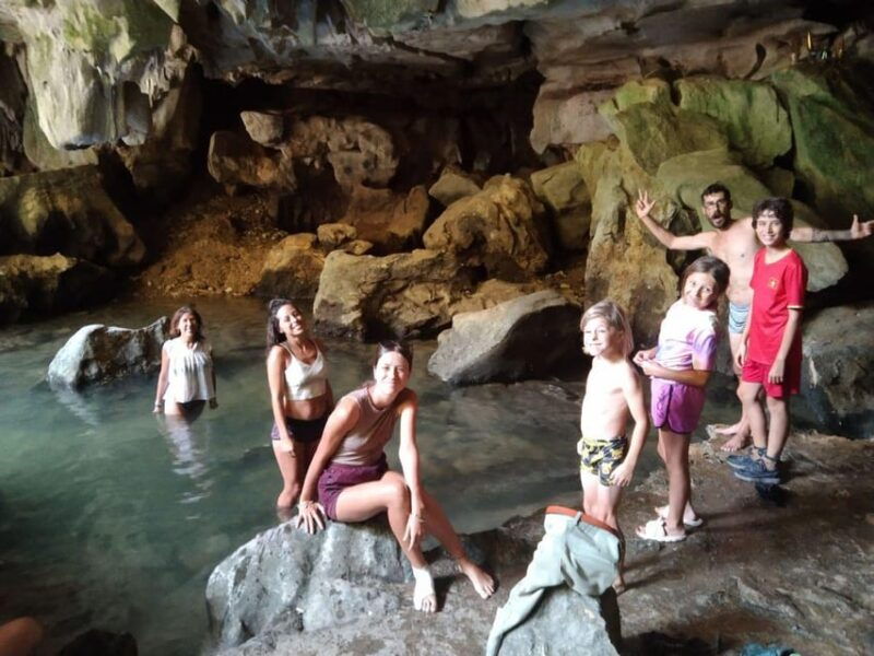 kampot-full-day-countryside-tour-with-pepper-farm-and-kep
