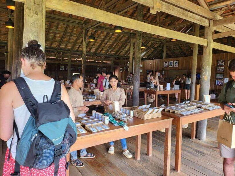 kampot-pepper-farm-salt-fields-cave-from-sihanoukville