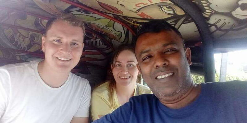 kandy-city-ambuluwawa-day-tour