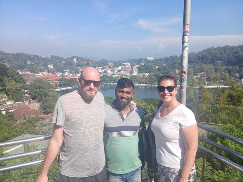 kandy-city-full-day-private-tour-by-tuk-tuk