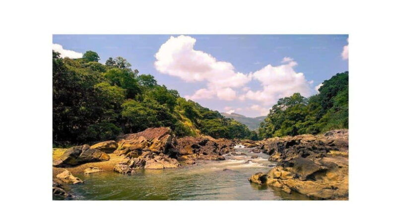 kandy-city-tour-by-luxary-car