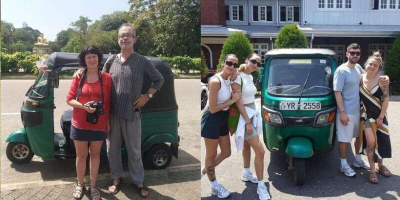 kandy-city-tours-and-peradeniya-botanical-garden-by-tuk-tuk
