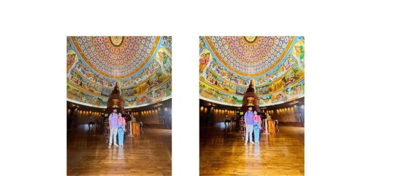 kandy-city-tuk-tuk-day-tours-with-a-local-guide