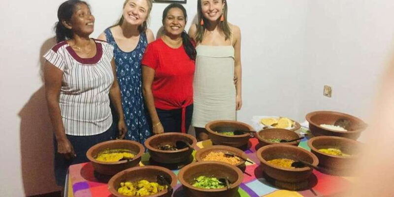 kandy-cooking-class-at-best-kandy-kitchen