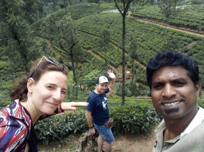 kandy-from-kandy-to-nuwara-eliya-day-tour-by-tuk-tuk