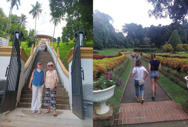 kandy-kandy-city-tour-by-tuk-tuk-morning-or-evening