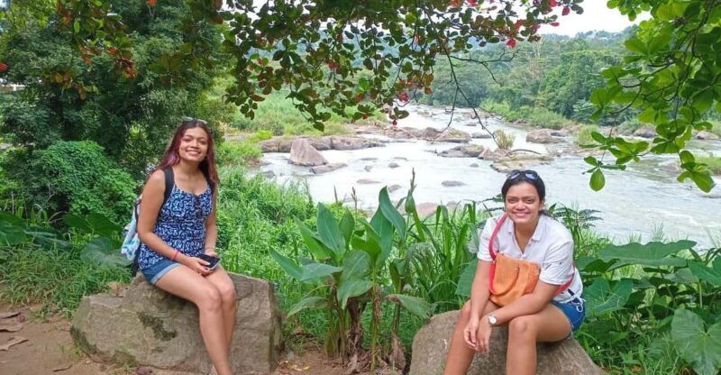 kandy-private-guided-tour-with-local-highlights-by-tuk-tuk