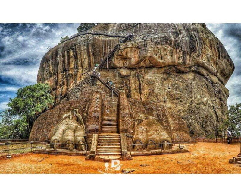kandy-sigiriya-dambulla-city-tour-for-2-days