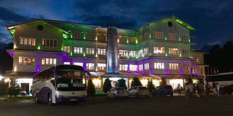 kandy-to-ambuluwawa-tower-day-tour