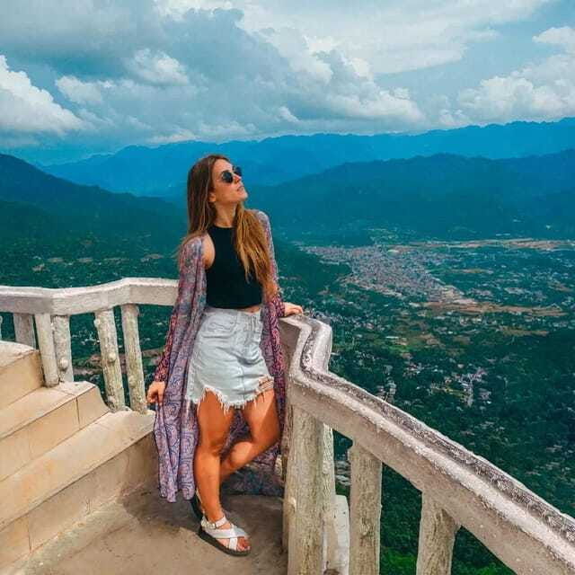 kandy-to-ambuluwawa-tuk-tuk-tour