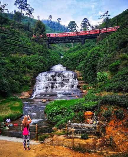 kandy-to-nuwaraeliya-day-tour-by-tuk-tuk