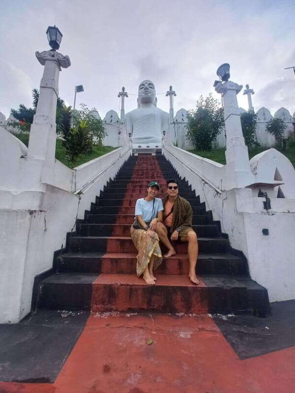 kandy-tuk-tuk-city-tour-with-hotel-pickup-drop-off