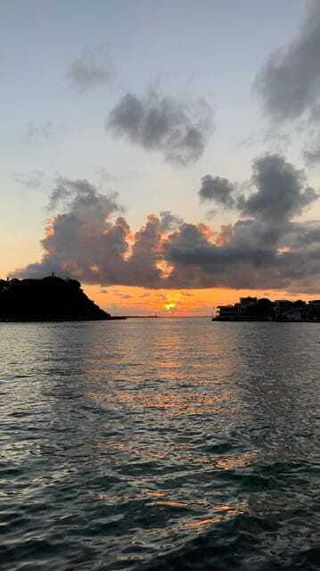 kaohsiung-highlight-attractions-city-tour