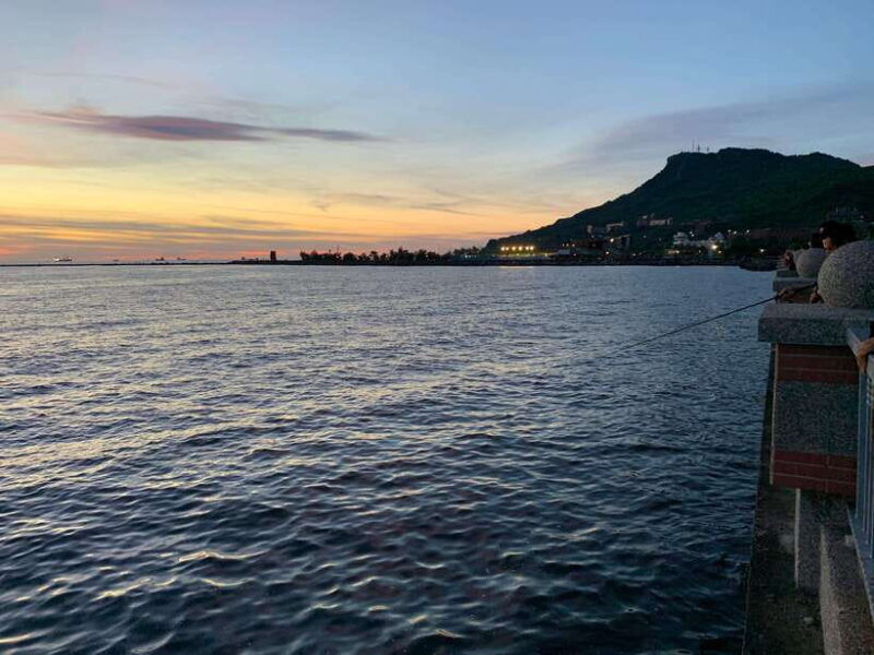 kaohsiung-highlights-cultural-private-day-tour