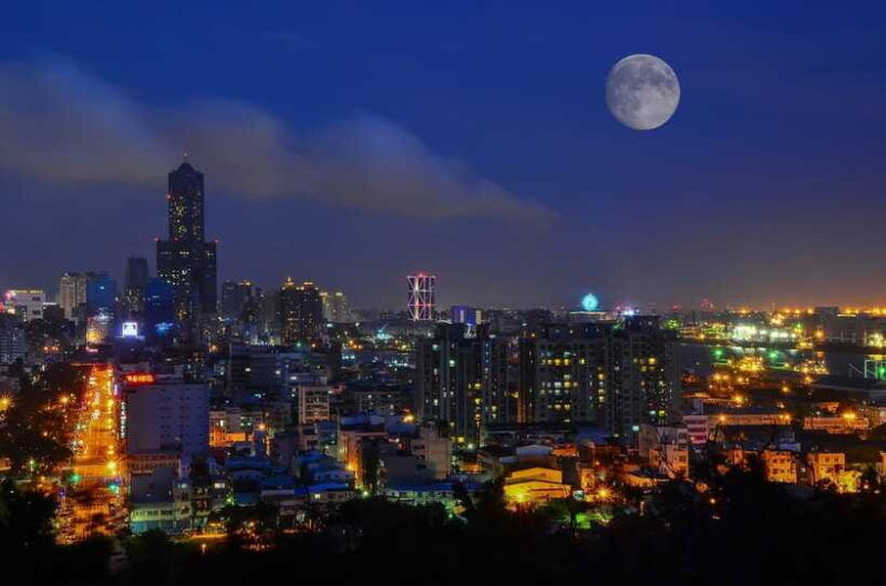 kaohsiung-like-a-local-customized-guided-tour