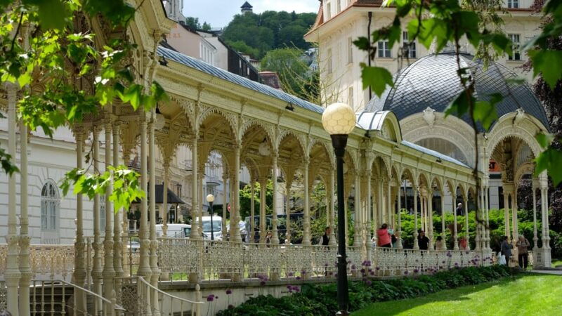 karlovy-vary-excursion