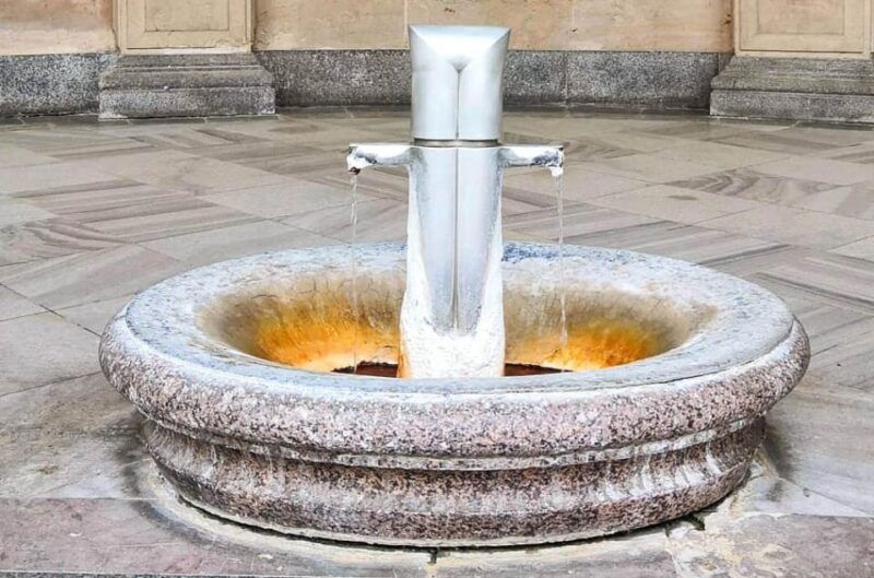 karlovy-vary-mineral-hot-springs-tasting-and-walking-tour