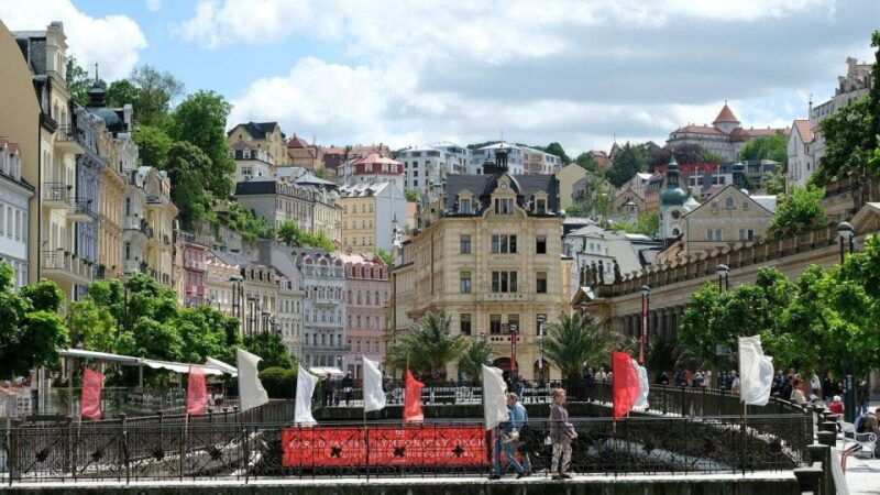 karlovy-vary-private-walking-tour