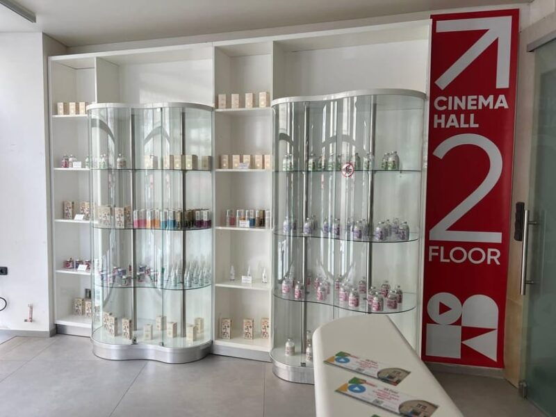 karlovy-vary-tourist-cinema-experience
