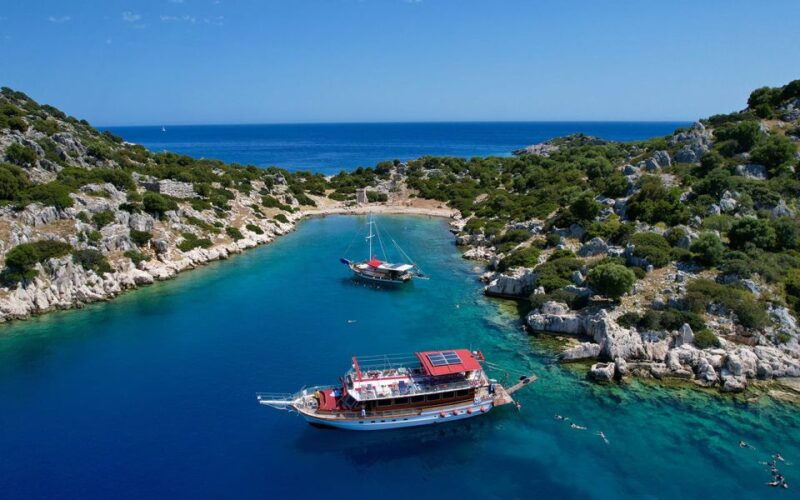 kas-full-day-boat-tour-with-lunch