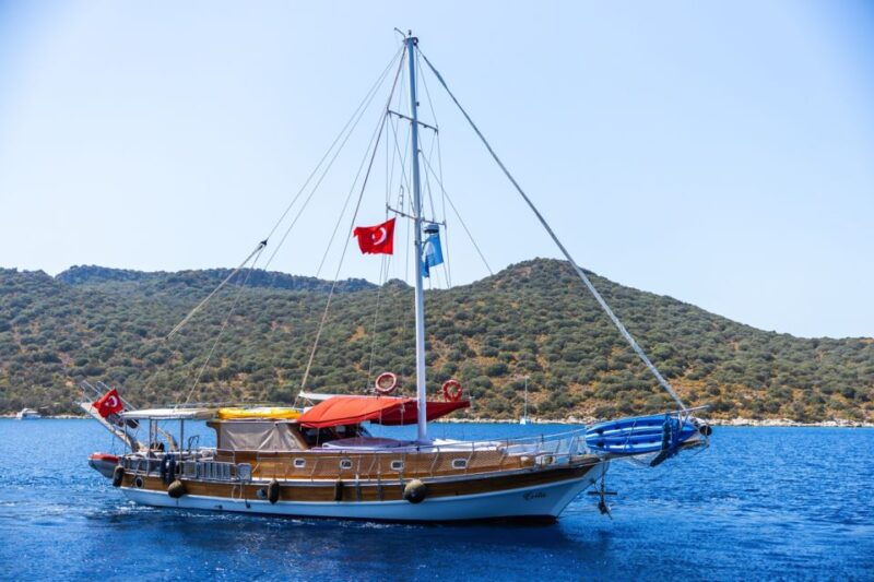 kas-limanagzi-beach-island-hopping-boat-tour-with-lunch