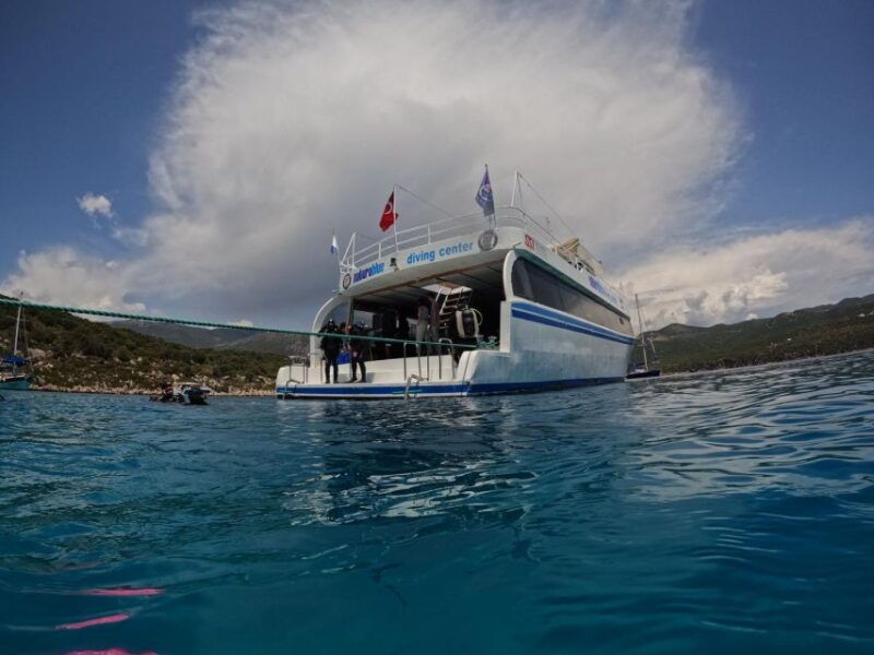 kas-scuba-diving-experience