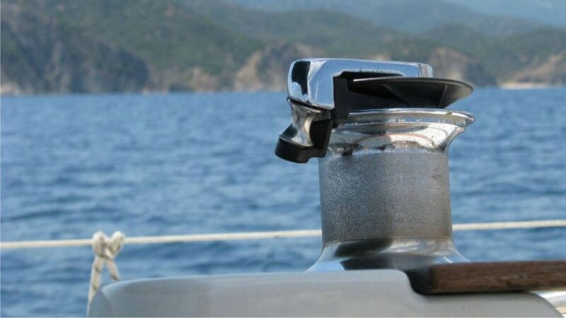 kassandra-west-sithonia-coves-and-islets-sailboat-tour