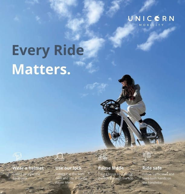 katakolo-e-bike-rental