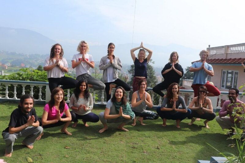 kathmandu-1-3-days-meditation-and-yoga-mountain-retreat