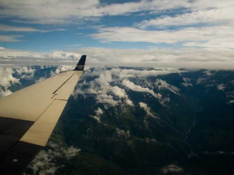 kathmandu-1-hour-mountain-flight-with-optional-transfer