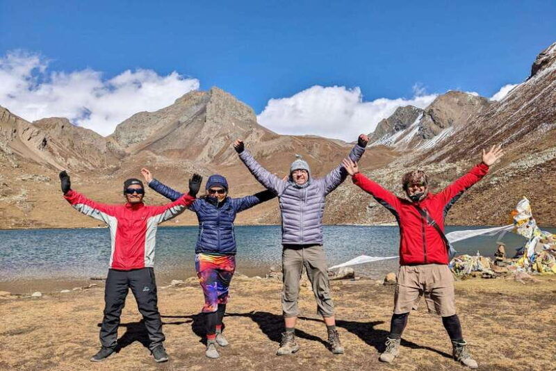 kathmandu-10-day-epic-annapurna-circuit-trek-via-thorong-la