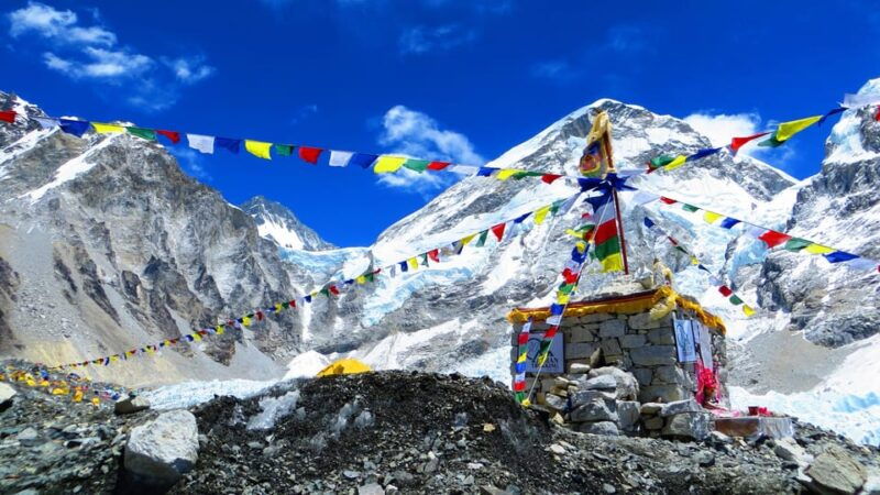kathmandu-12-days-11-nights-everest-base-camp-trek