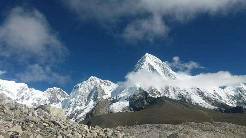 kathmandu-20-day-everest-base-camp-trek-with-kalapatthar