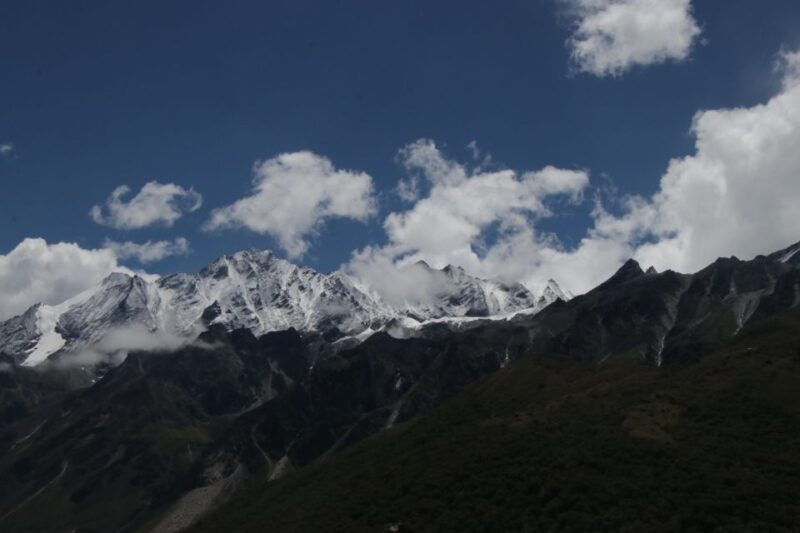 kathmandu-6-day-limitless-langtang-trek