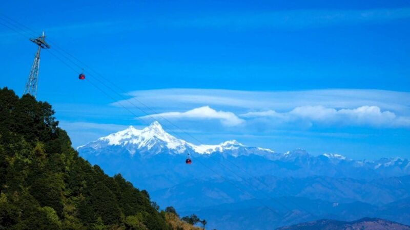 kathmandu-chandragiri-cable-car-things-to-do-in-kathmandu
