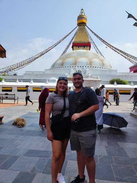 kathmandu-city-highlights-bus-tour-full-day-3