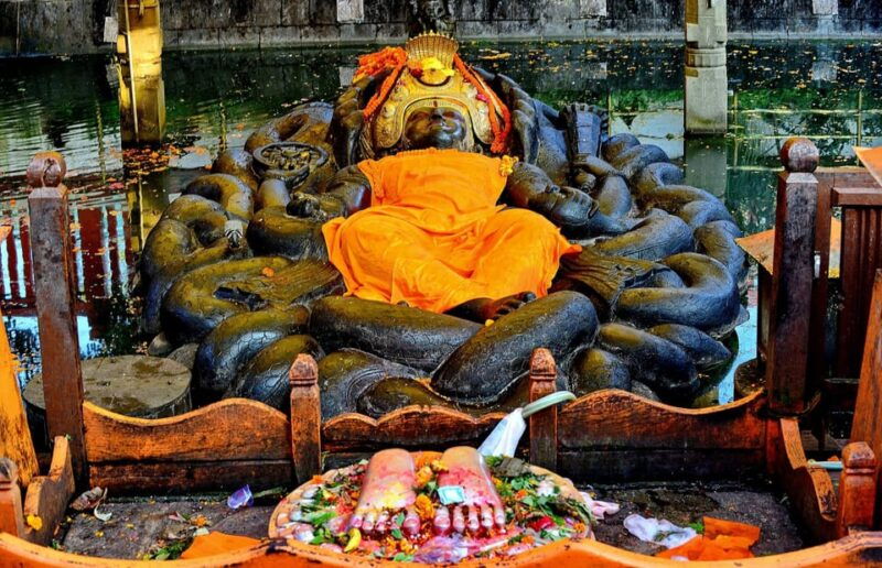 kathmandu-city-highlights-bus-tour-full-day-4