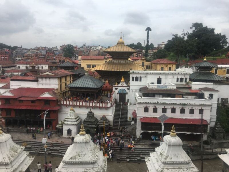 kathmandu-city-highlights-bus-tour
