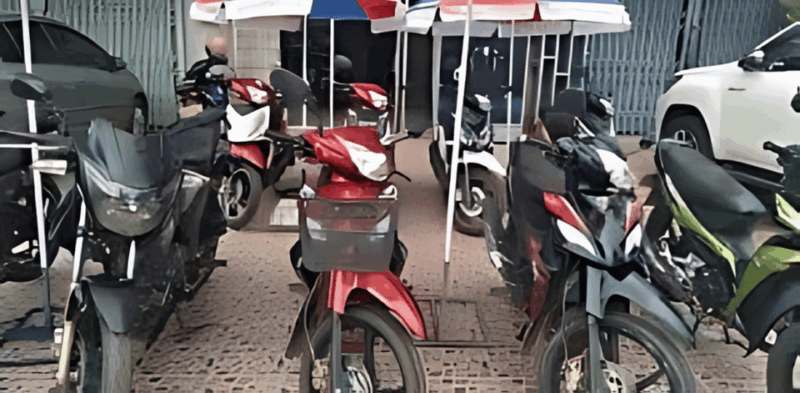 kathmandu-city-tour-with-bike-or-scooter-rental