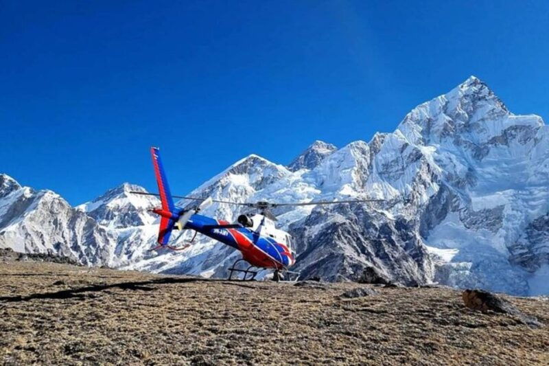 kathmandu-everest-base-camp-helicopter-tour-with-landings