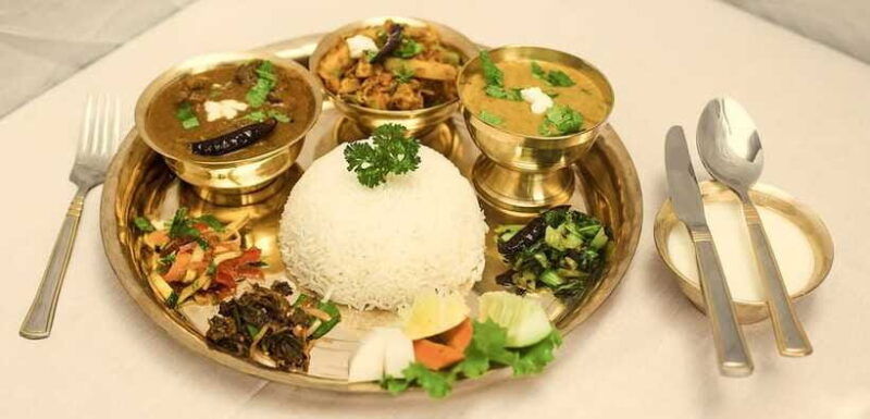 kathmandu-food-and-drink-tasting-walking-tour-with-guide